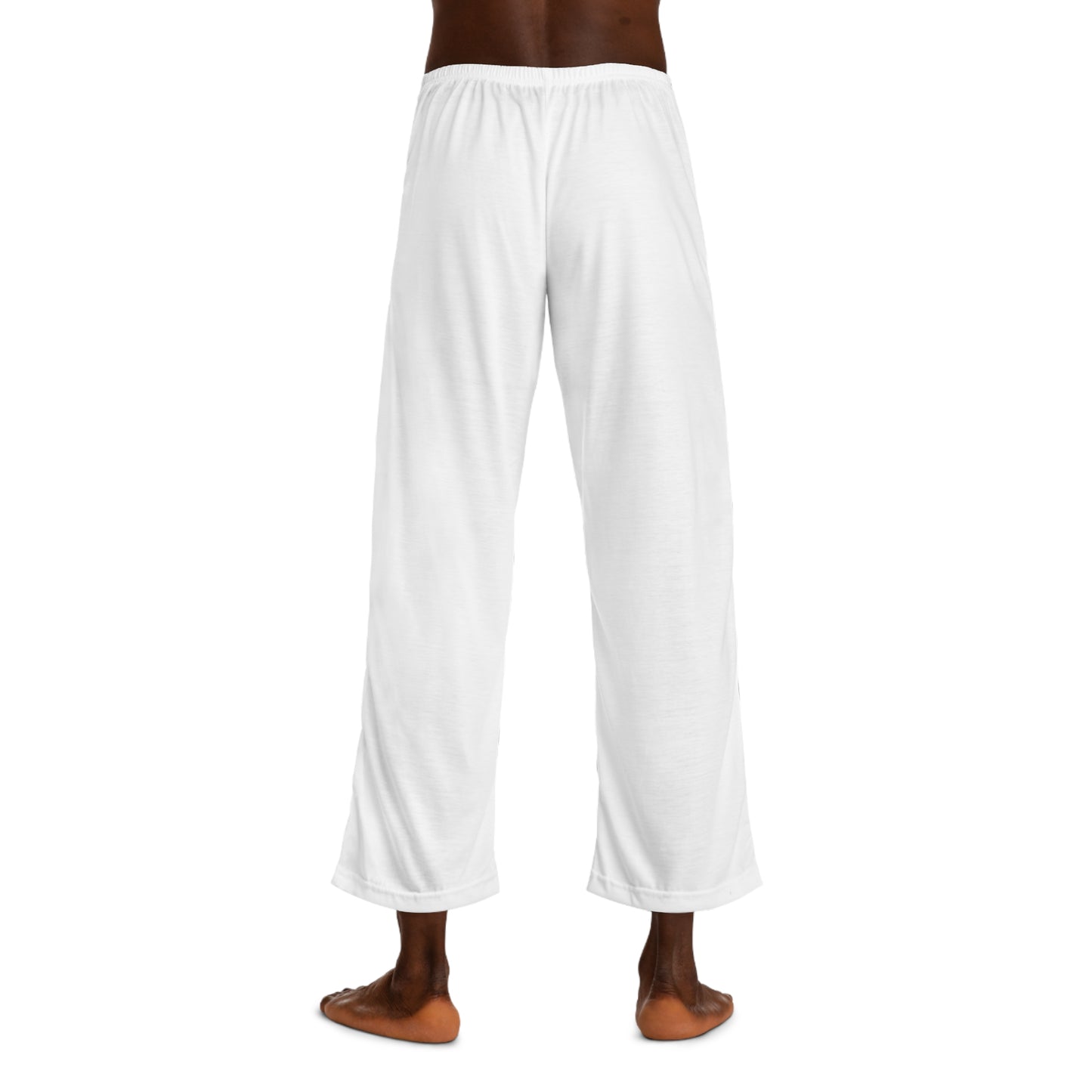 Ember Lounge Pants