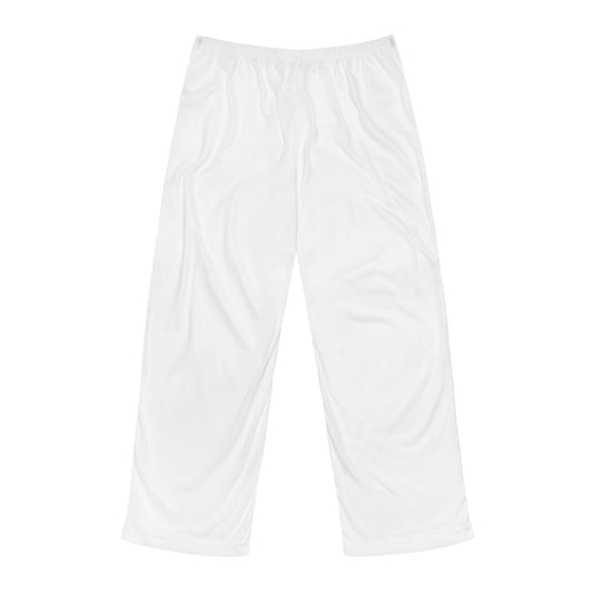 Ember Lounge Pants