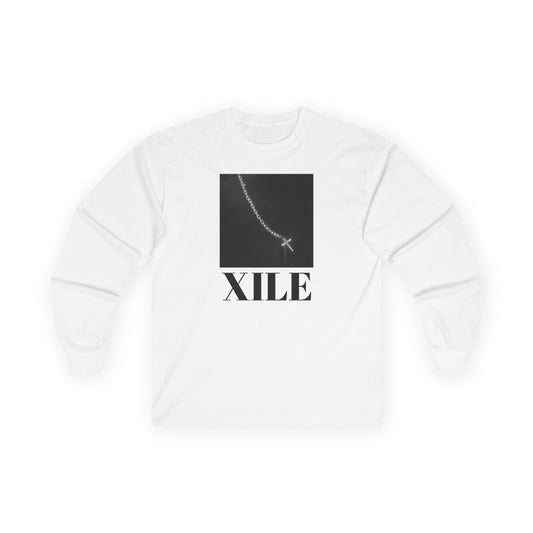 XILE Descent Long Sleeve