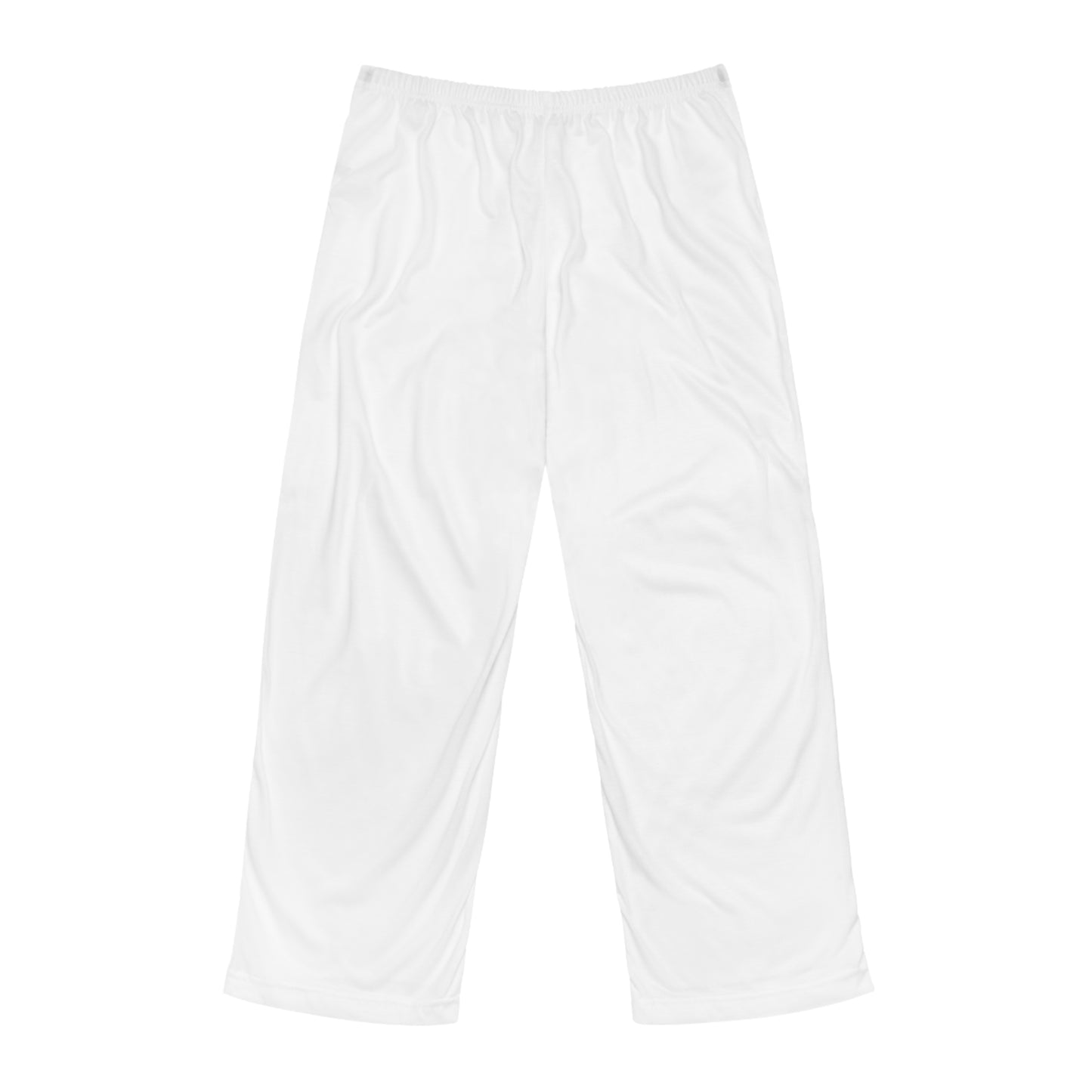 Ember Lounge Pants