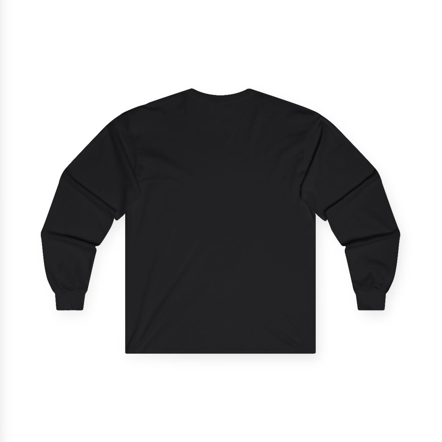 XILE Descent Long Sleeve