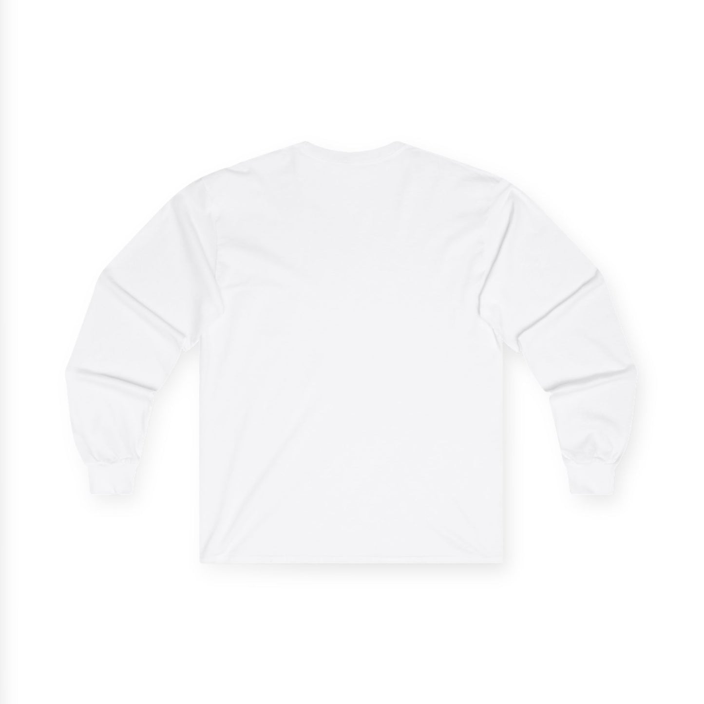XILE Descent Long Sleeve
