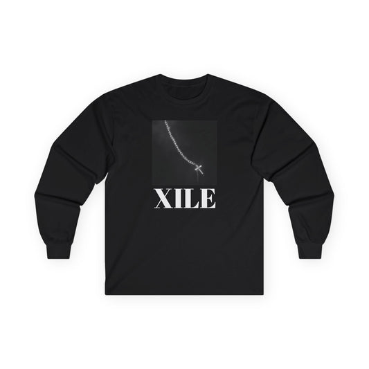 XILE Descent Long Sleeve