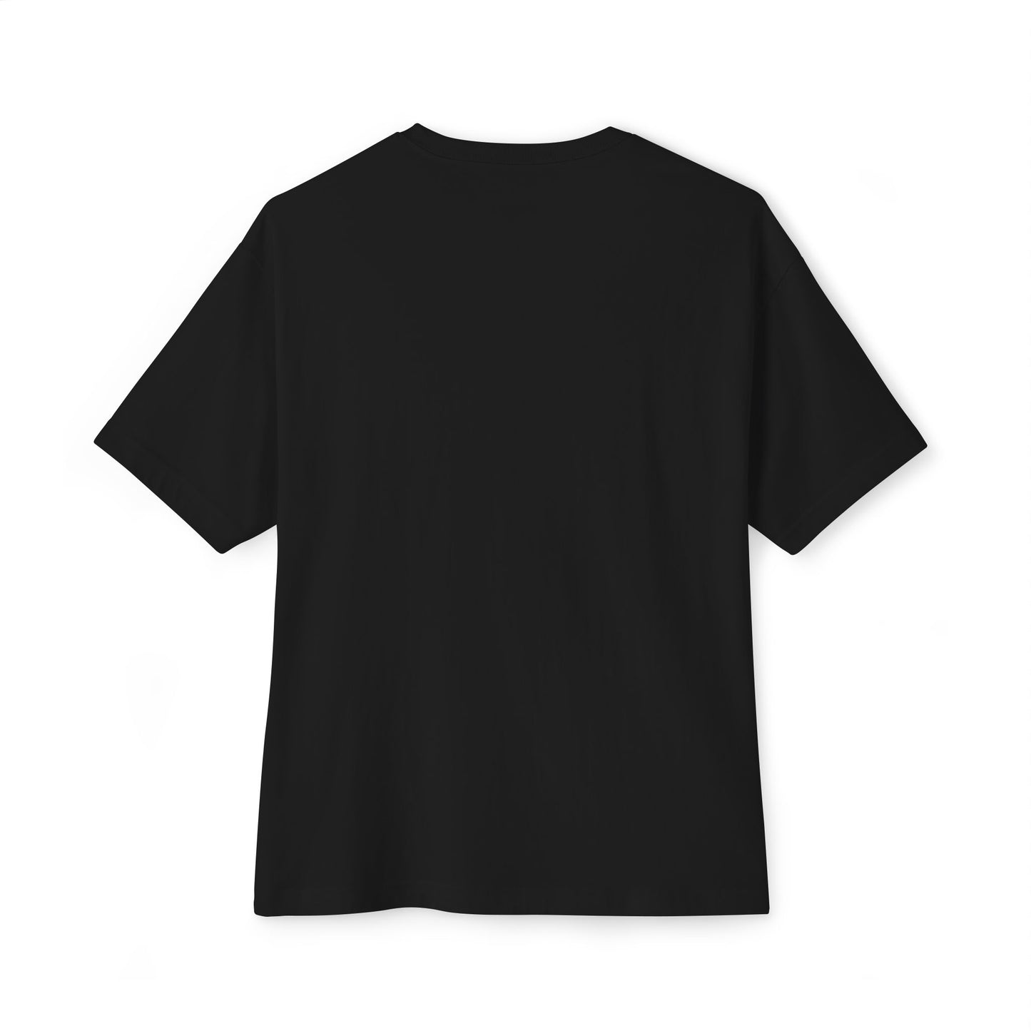 XILE Descent Tee