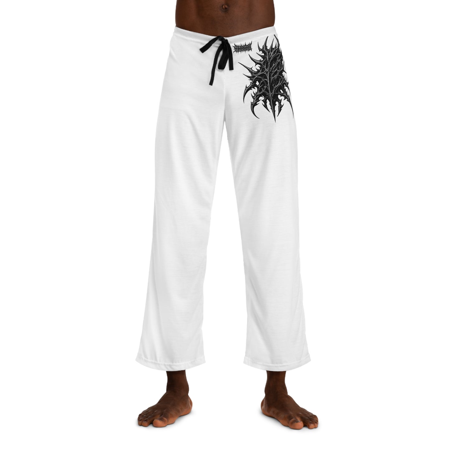 Ember Lounge Pants