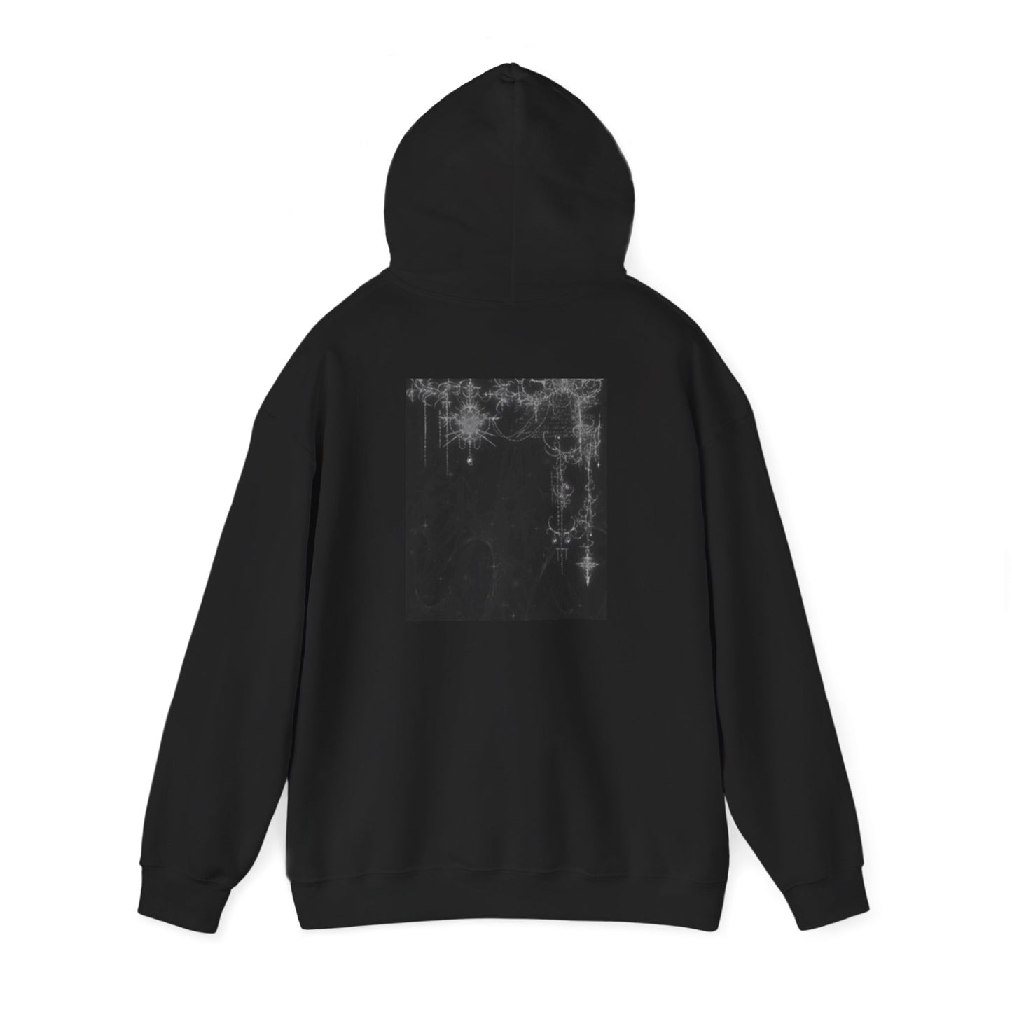 Ethereal Hoodie
