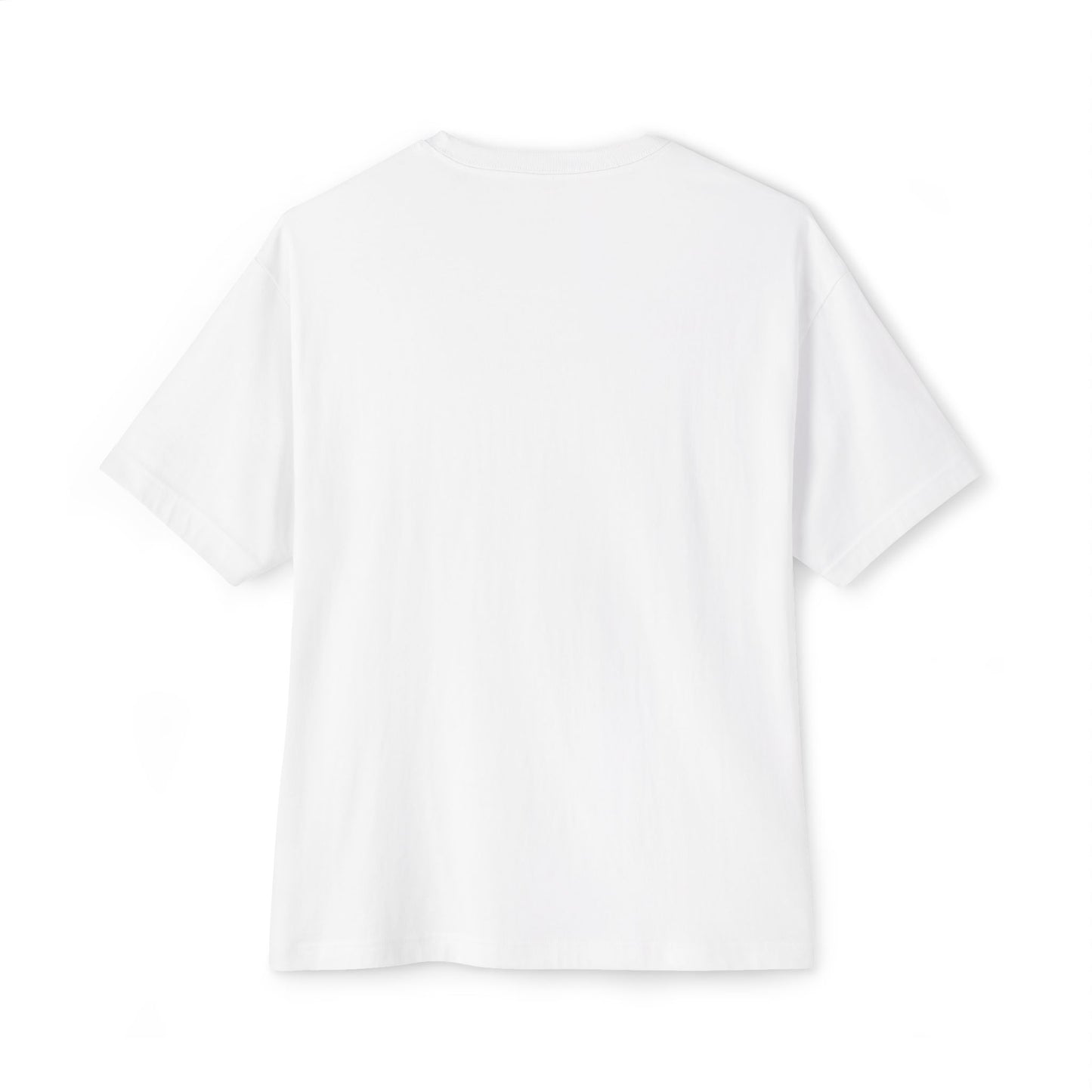 XILE Descent Tee